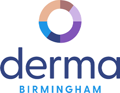 Derma Birmingham